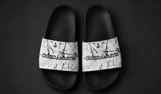 MONO SLIDES
